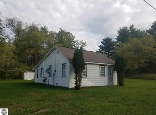 5322 Boardman Rd SW, South Boardman, MI 49680