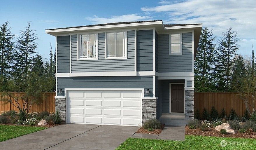 1st image of 23935 36th Avenue SE #17