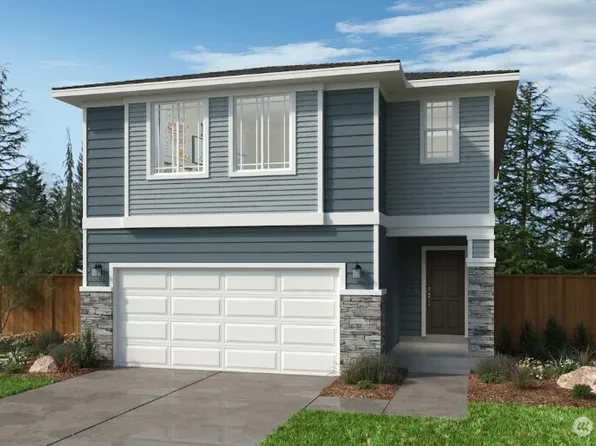 23935 36th Avenue SE #17, Bothell, WA 98021