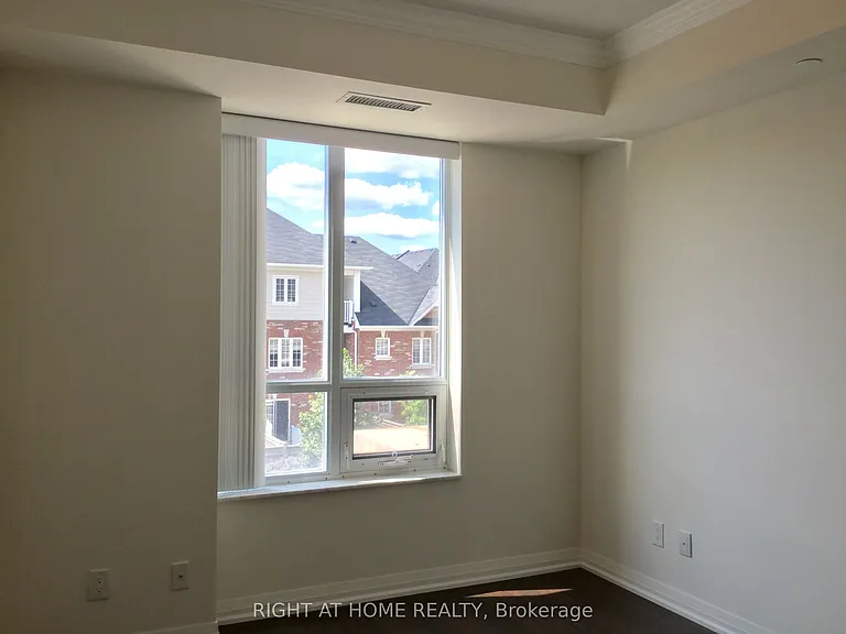 9500 Markham Rd #207 — Photo 10