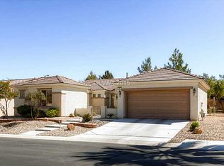 1690 Danbury Crossing Dr, Henderson, NV 89052