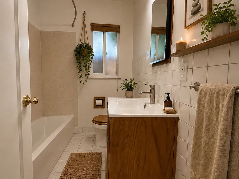 22593 Pearl Ave #1 — Photo 6