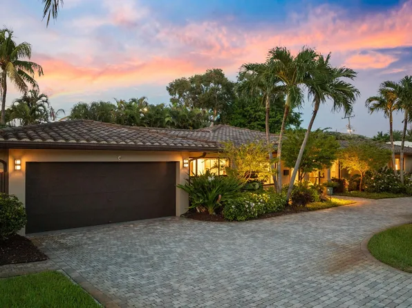 2625 NE 30TH Street, Fort Lauderdale, FL 33306