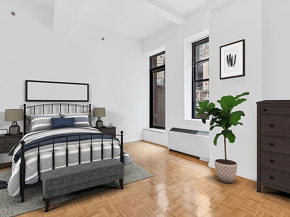 5th image of 85 John St APT 12M
