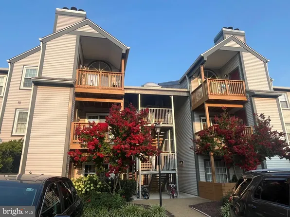6905 Victoria Dr Unit K, Alexandria, VA 22310