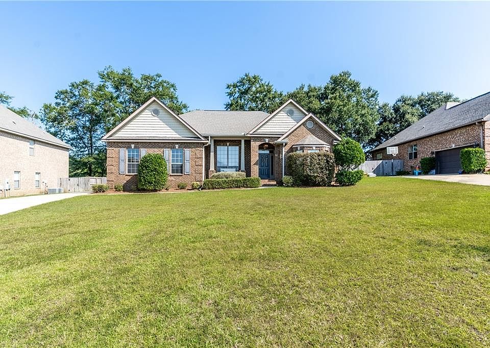 1st image of 10942 Heritage Cir N