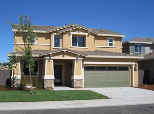 8715 Summer Sun Way, Elk Grove, CA 95624