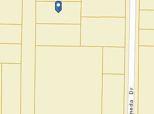 Pleasanton St, Jackson, MS 39212