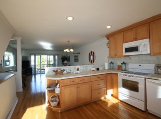 3025 Mitchell Rd, Westhampton Beach, NY 11978