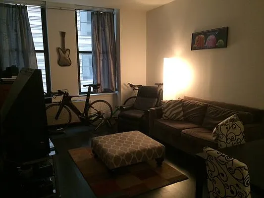 Rented by 25 Broad (LCOR) | media 13