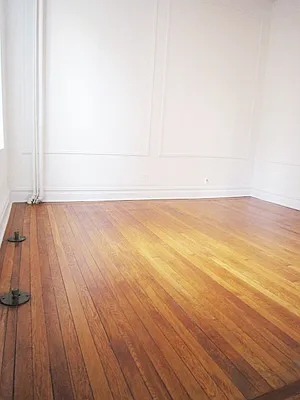 Rented by City Connections Realty | media 13