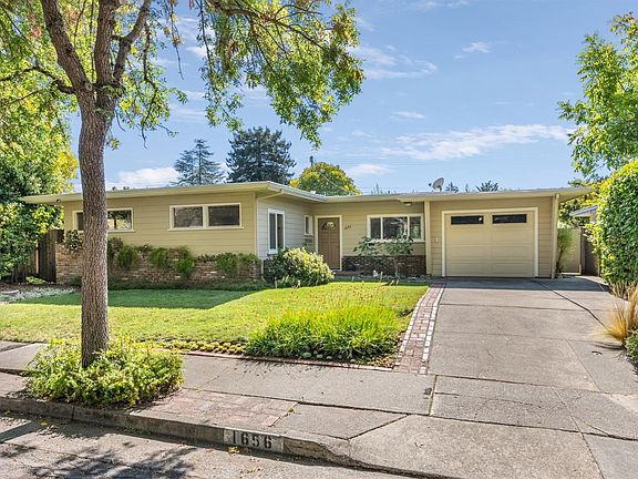 2nd image of 1656 Julianne Place