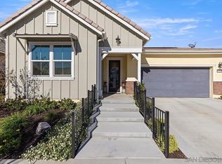 32100 Sedge Way, Temecula, CA 92591