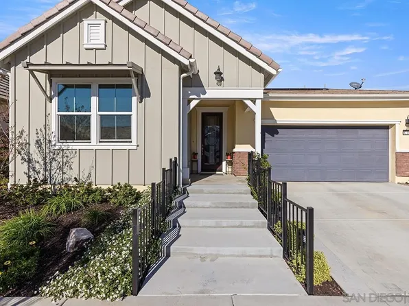 32100 Sedge Way, Temecula, CA 92591