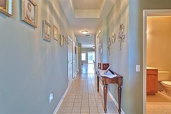 3rd image of 51 Moor Dr