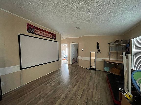 4th image of 14359 Nieves Cir
