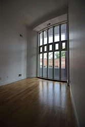 Rented by Bold New York
