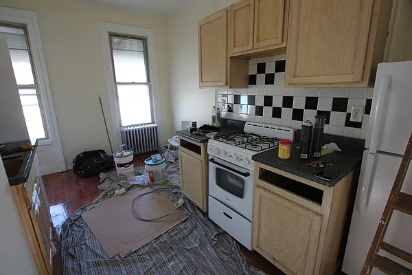 Rented by Bedford 6 Real Estate | media 7