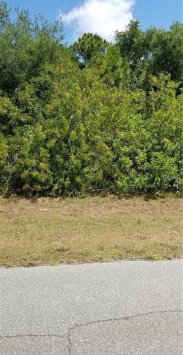 1st image of 136 Yellow Pine Dr