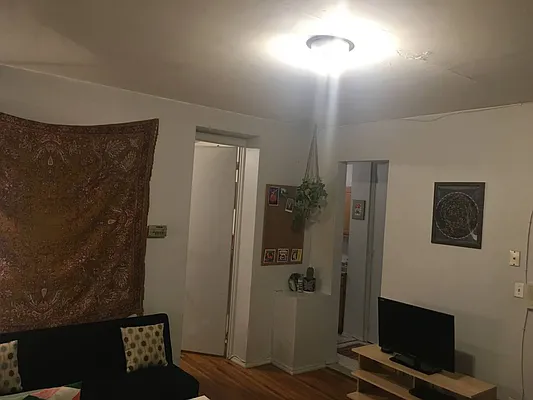 Rented by Plymouth Electric Inc. | media 21