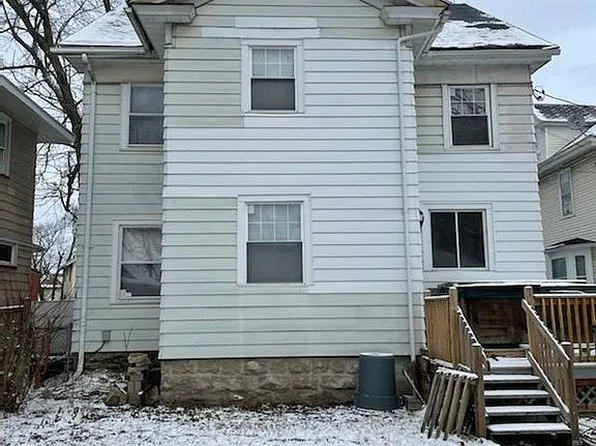319 Chili Ave, Rochester, NY 14611