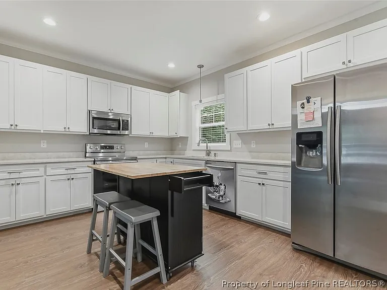 407 W Mooring — Photo 7