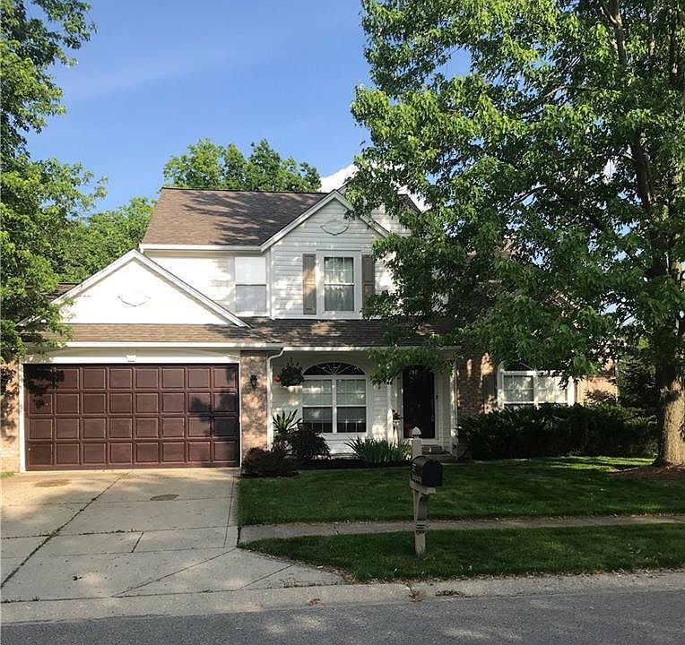 1st image of 5377 Rippling Brook Way