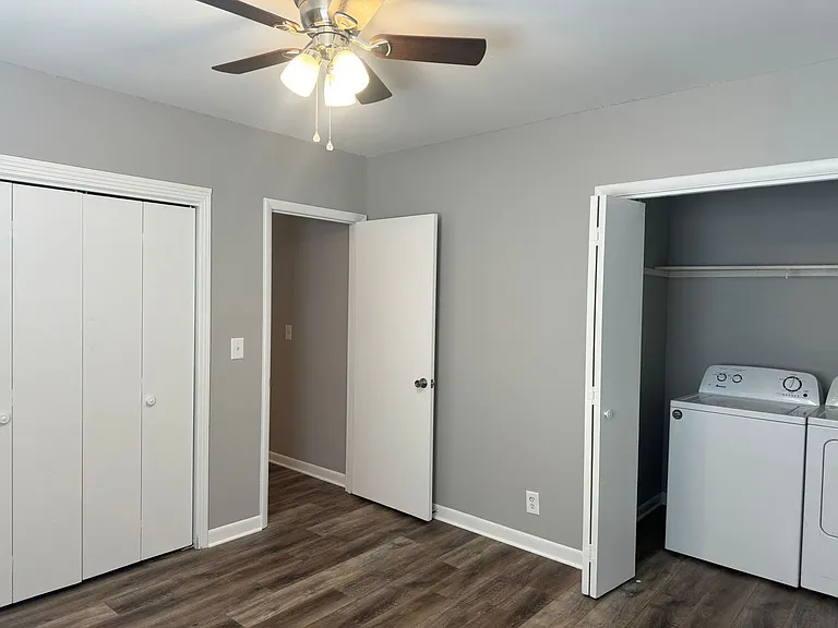 2251 Seven Mile Ferry Rd — Photo 13