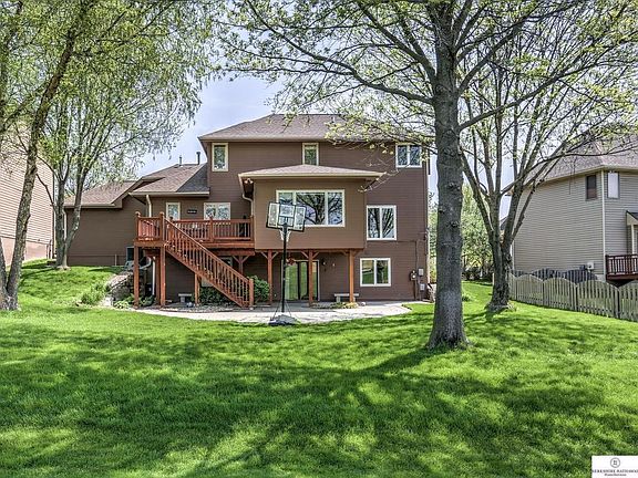 3rd image of 3010 N 126th St