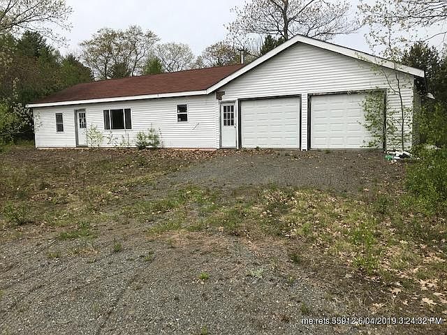 2nd image of 28 Lester Ln