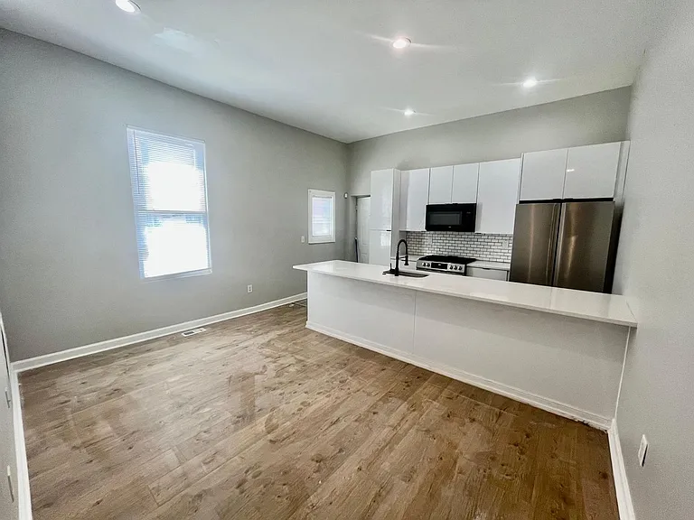 4051 Baring St — Photo 6