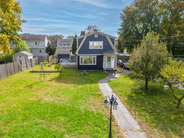 53 King Street, Nashua, NH 03060