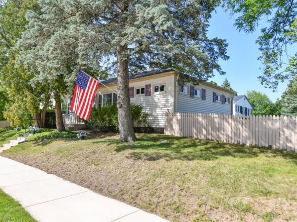 860 Genesee STREET #862, Waukesha, WI 53186