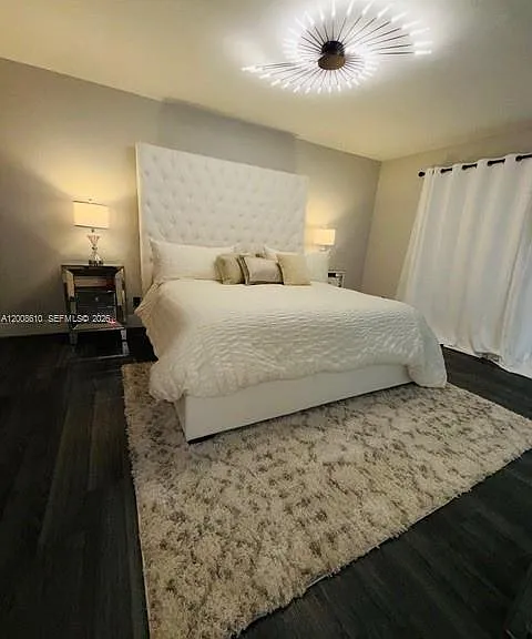 5800 Camino Del Sol #306 — Photo 11