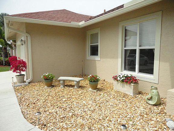 4th image of 188 SW Paar Dr