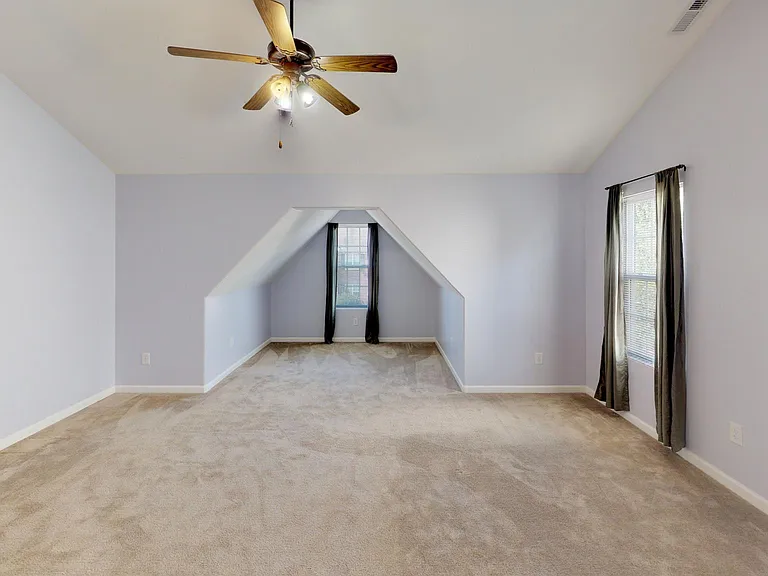 2771 Timber Cove Ln — Photo 6