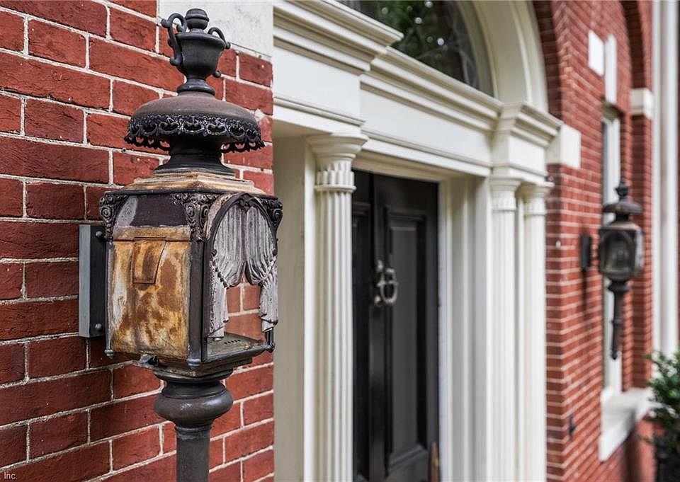 320 W Freemason St, Norfolk, VA 23510 Zillow