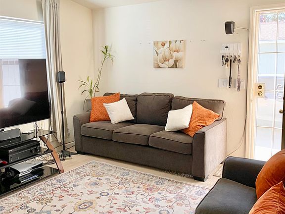 4th image of 900 Old Stockton Rd Space 511