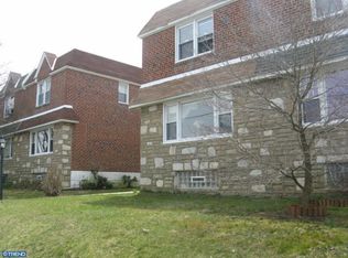 1818 Fox Chase Rd, Philadelphia, PA 19152