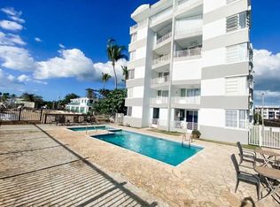 3436 Calle Occhiatana #5A, Rincon, PR 00677