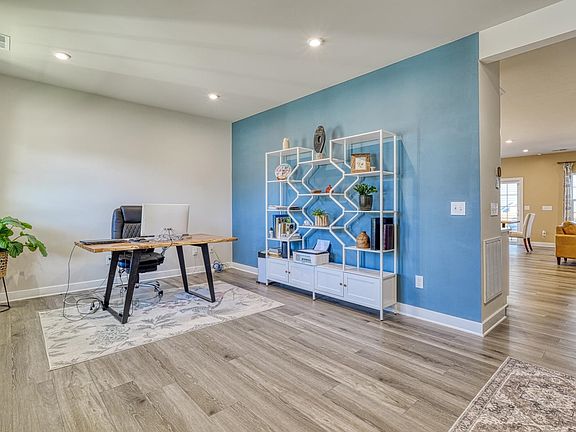 3rd image of 3080 Mancini Rd