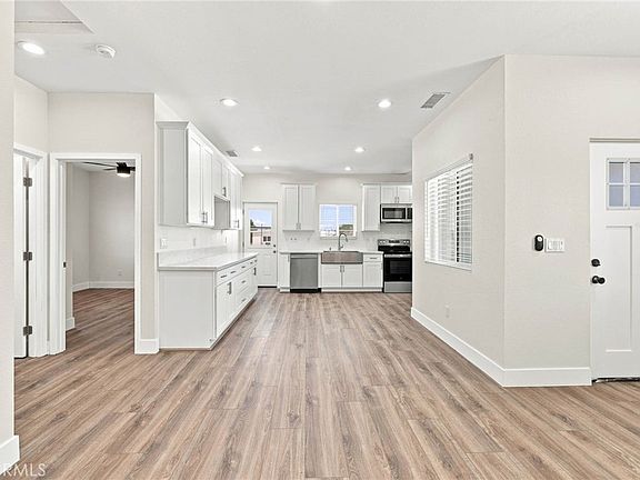 5th image of 41015 41st St W