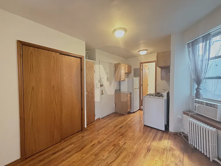 341 E 76th St #5 — Photo 6