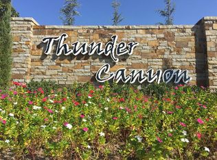 2409 Rumble Ln LOT 15, Edmond, OK 73034