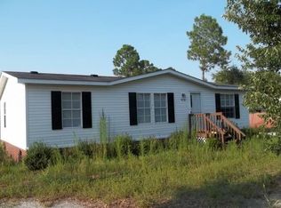 9158 Bald Eagle Dr NE, Leland, NC 28451