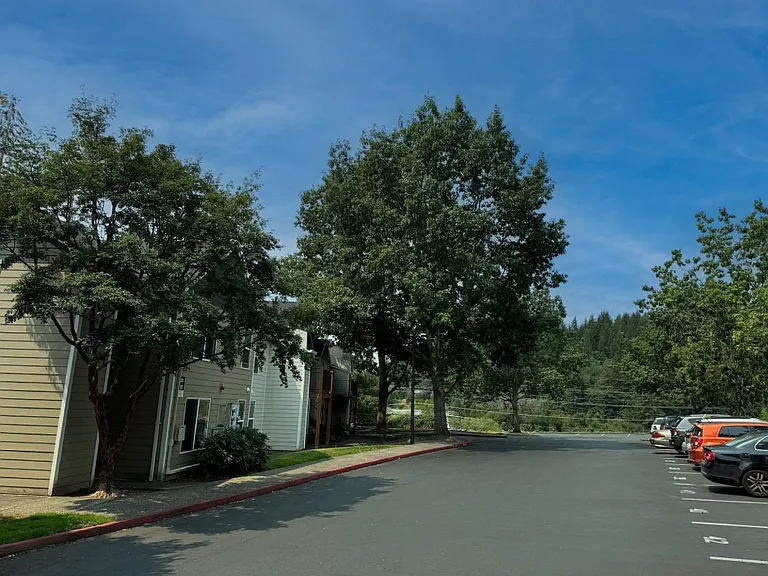 Berry Ridge — Photo 7