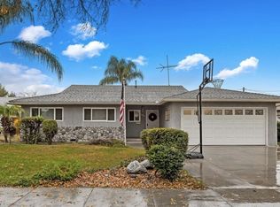 6491 Carlo Dr, Riverside, CA 92506