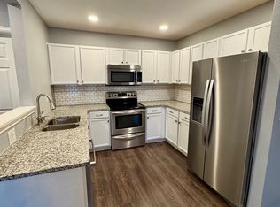 2002 Legacy Ridge Vw APT 103, Colorado Springs, CO 80910