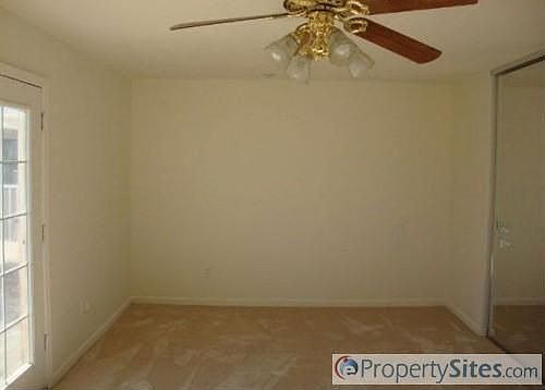 4th image of 1794 Heatherwood Dr