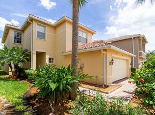 11285 Pond Cypress St, Fort Myers, FL 33913